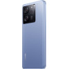 Xiaomi 13T Pro 12/512GB Alpine Blue (UA)