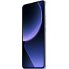 Xiaomi 13T Pro 12/512GB Alpine Blue (UA)