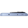 Xiaomi 13T Pro 12/512GB Alpine Blue (UA)