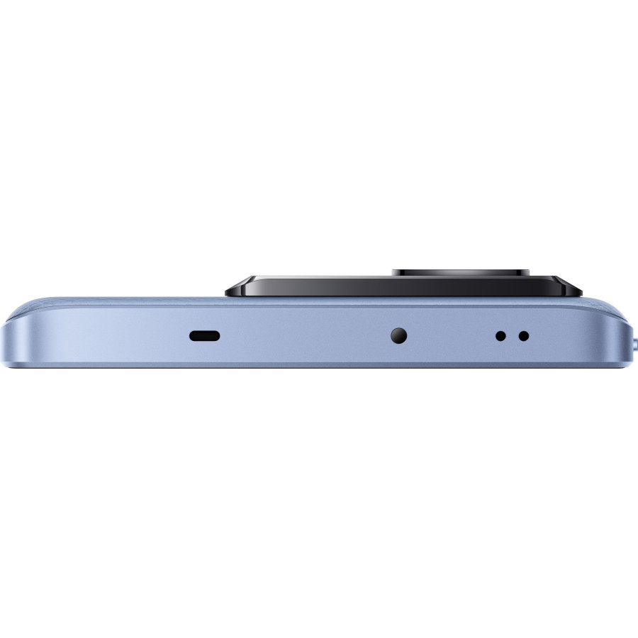Xiaomi 13T Pro 12/512GB Alpine Blue (UA)