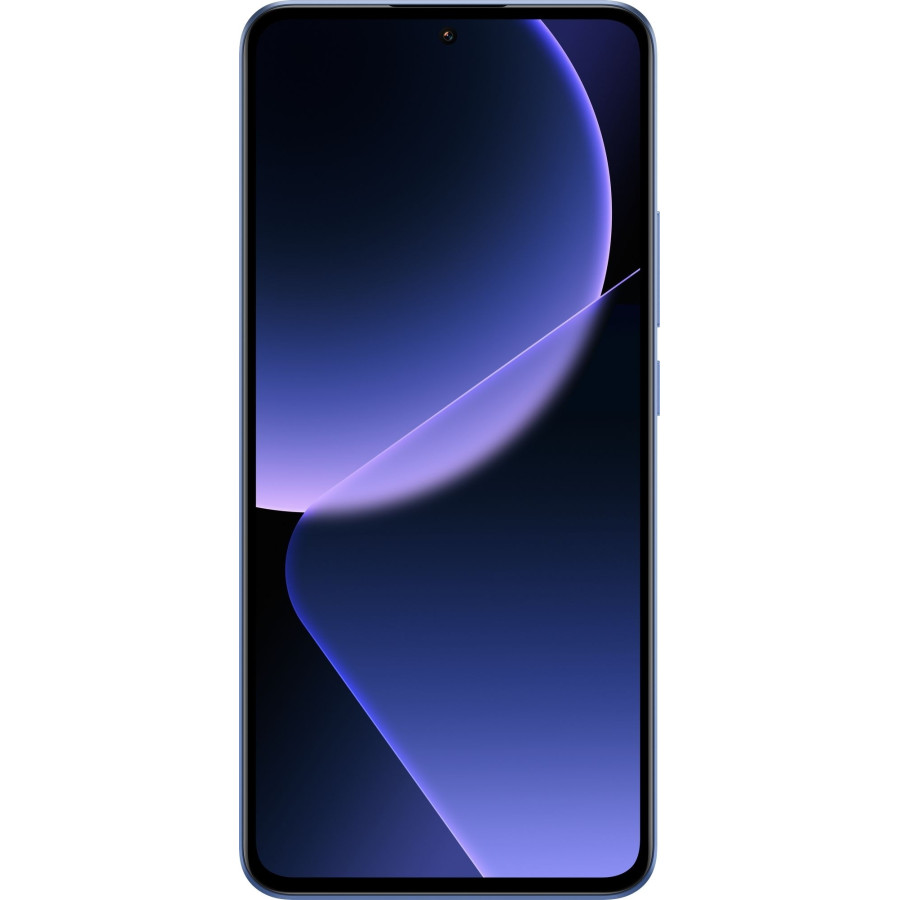 Xiaomi 13T Pro 12/512GB Alpine Blue (UA)