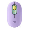 Logitech POP Mouse Bluetooth Daydream Mint (910-006547)