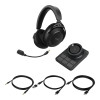 HyperX Cloud Alpha 2 Black (AJ5C7AA)