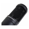 Audio-Technica AT2020