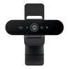 Logitech BRIO 4K Stream Edition (960-001105)