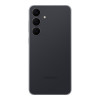 Samsung Galaxy S25 FE 8/128GB Jetblack (SM-S731BZKD)