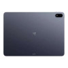OnePlus Pad 3 16/512GB Storm Blue (Global Version)