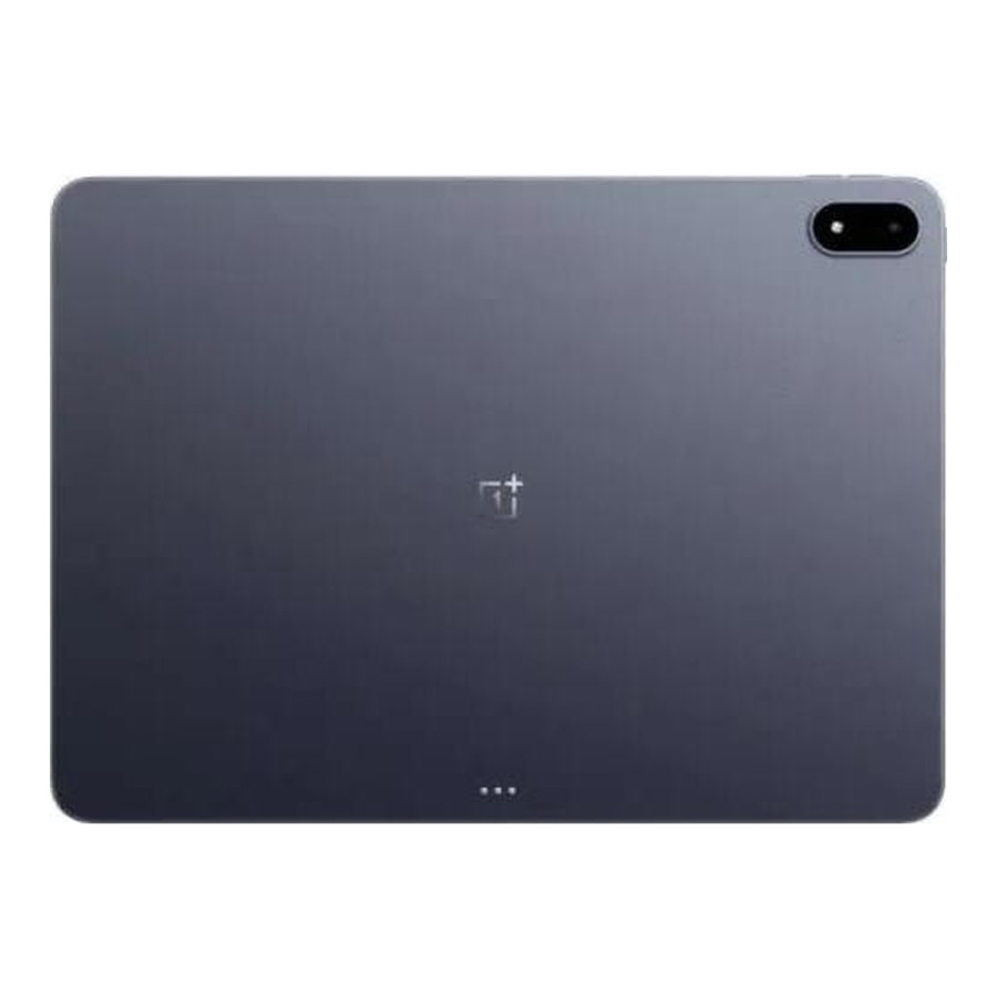 OnePlus Pad 3 16/512GB Storm Blue (Global Version)