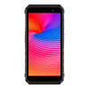 Ulefone Power Armor X11 Pro 4/64GB Black