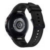 Samsung Galaxy Watch6 Classic 47mm eSIM Black (SM-R965FZKA)