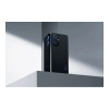 OPPO Reno8 Lite 8/128GB Cosmic Black