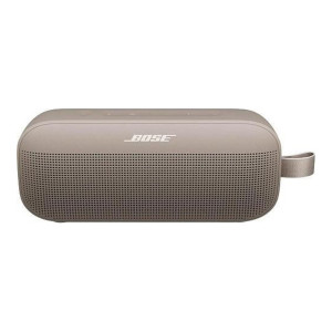 Bose SoundLink Flex II Sandstone (887612-0300)