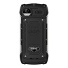 Sigma mobile X-treme PK68 Back (UA)