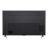 Xiaomi TV S Mini LED 75 2025