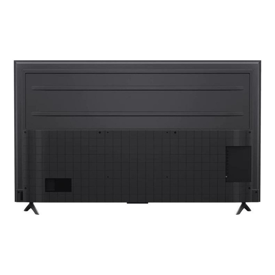 Xiaomi TV S Mini LED 75 2025