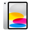 Apple iPad 2025 Wi-Fi 256GB Silver (MD4G4)