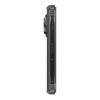 DOOGEE S punk Pro 8/512GB Dynamic Orange