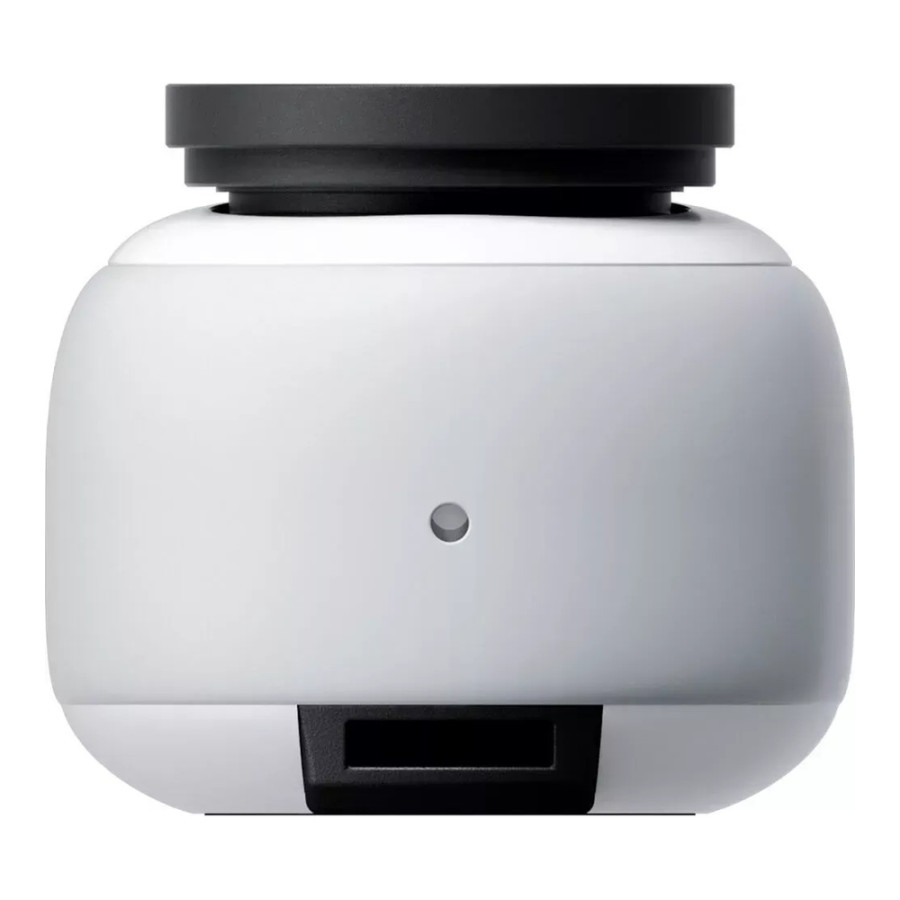 Insta360 GO 3 64GB Standalone EU (CINSABKA-GO3)