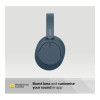 Sony WH-CH720N Blue (WHCH720NL.CE7)