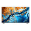 Xiaomi TV S Mini LED 75 2025