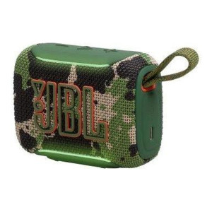 JBL Go 5 Squad (JBLGO5SQUAD)