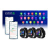 GARMIX PointPro-300 Black (GMXPP300-B) (UA)