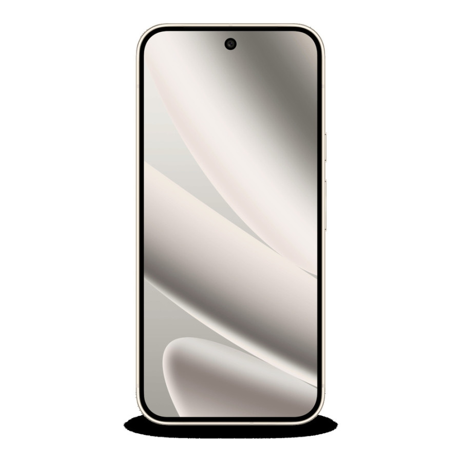 Google Pixel 10 Pro XL 16/256GB Porcelain