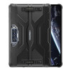 Oukitel RT8 6/256GB Black