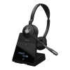 JABRA Engage 75 SE Black (9659-583-111)