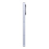 Xiaomi Poco F7 Pro 12/512GB Blue (with charger) (Global Version)