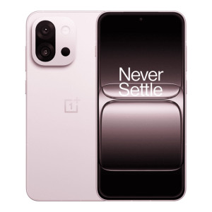 OnePlus 13s 16/512GB Pink Satin (Global version) INDIA