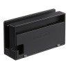 Nintendo Dock Set for Nintendo Switch