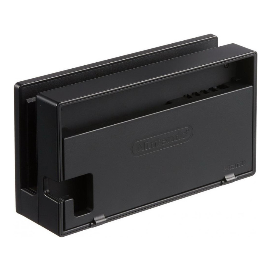 Nintendo Dock Set for Nintendo Switch
