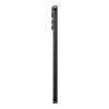Nothing CMF Phone 2 Pro 8/128GB Black
