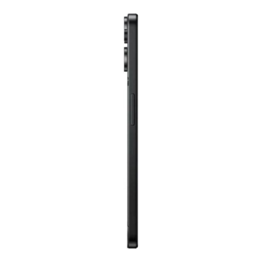 Nothing CMF Phone 2 Pro 8/128GB Black