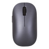 Xiaomi Mi Mouse 2 Black (WSB01TM, HLK4012GL)