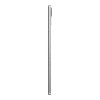 Xiaomi Redmi Pad 4/128GB Wi-Fi Moonlight Silver (VHU4171EU) (UA)