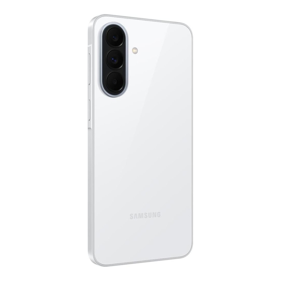 Samsung Galaxy A37 5G 6/128GB Awesome White (SM-A376BZWB) (UA)