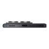 Xiaomi 14T Pro 12/256GB Titan Black (Global Version)
