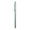 Xiaomi Poco C75 6/128GB Green (with charger) (Global Version)