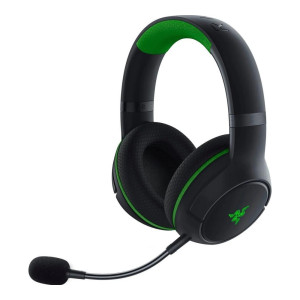 Razer Kaira Pro for Xbox Black (RZ04-03470100-R3M1)