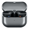 Samsung Galaxy Buds3 Pro Silver (SM-R630NZAA)