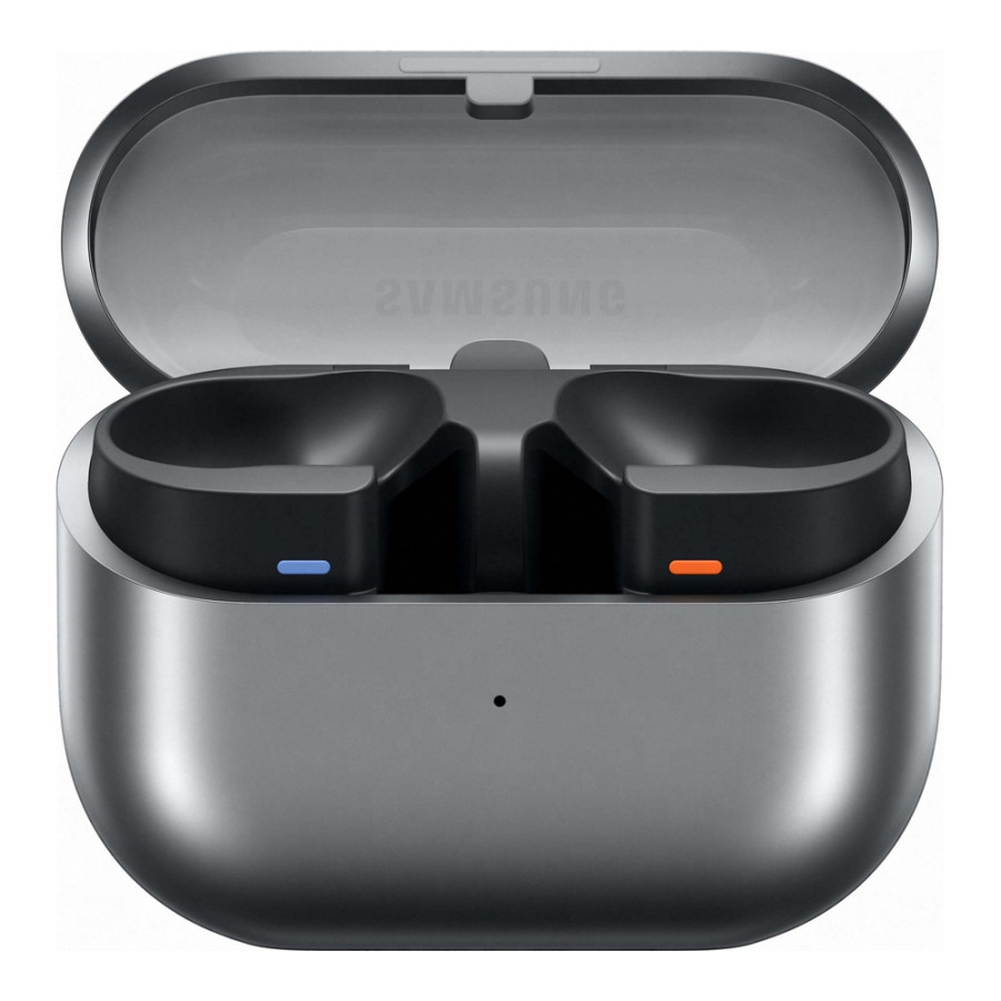 Samsung Galaxy Buds3 Pro Silver (SM-R630NZAA)