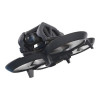 DJI Avata Explorer Combo (CP.FP.00000116.01)