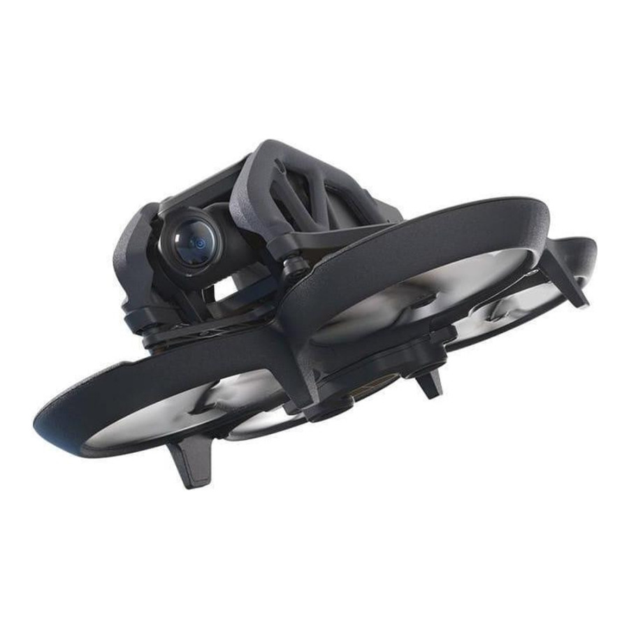 DJI Avata Explorer Combo (CP.FP.00000116.01)