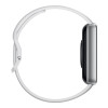 Xiaomi Redmi Watch 5 Silver Gray (BHR9381GL) (UA)