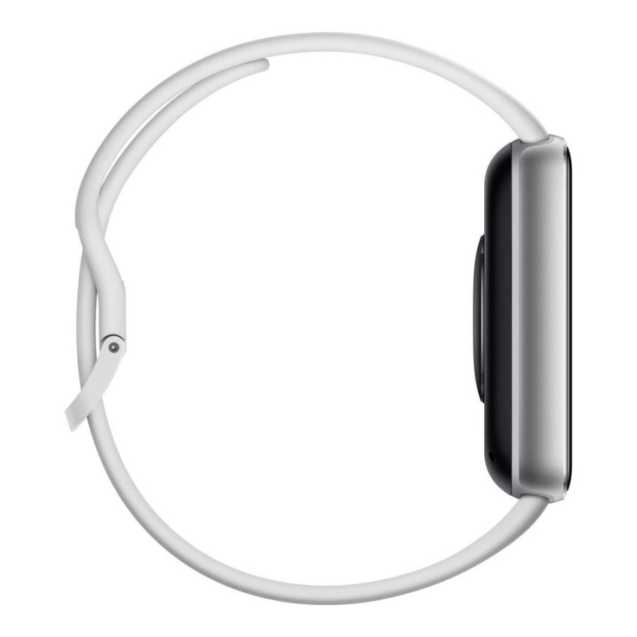 Xiaomi Redmi Watch 5 Silver Gray (BHR9381GL) (UA)