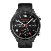OnePlus Watch 2R Gunmetal Gray