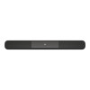 Sennheiser AMBEO Soundbar Plus (700143)