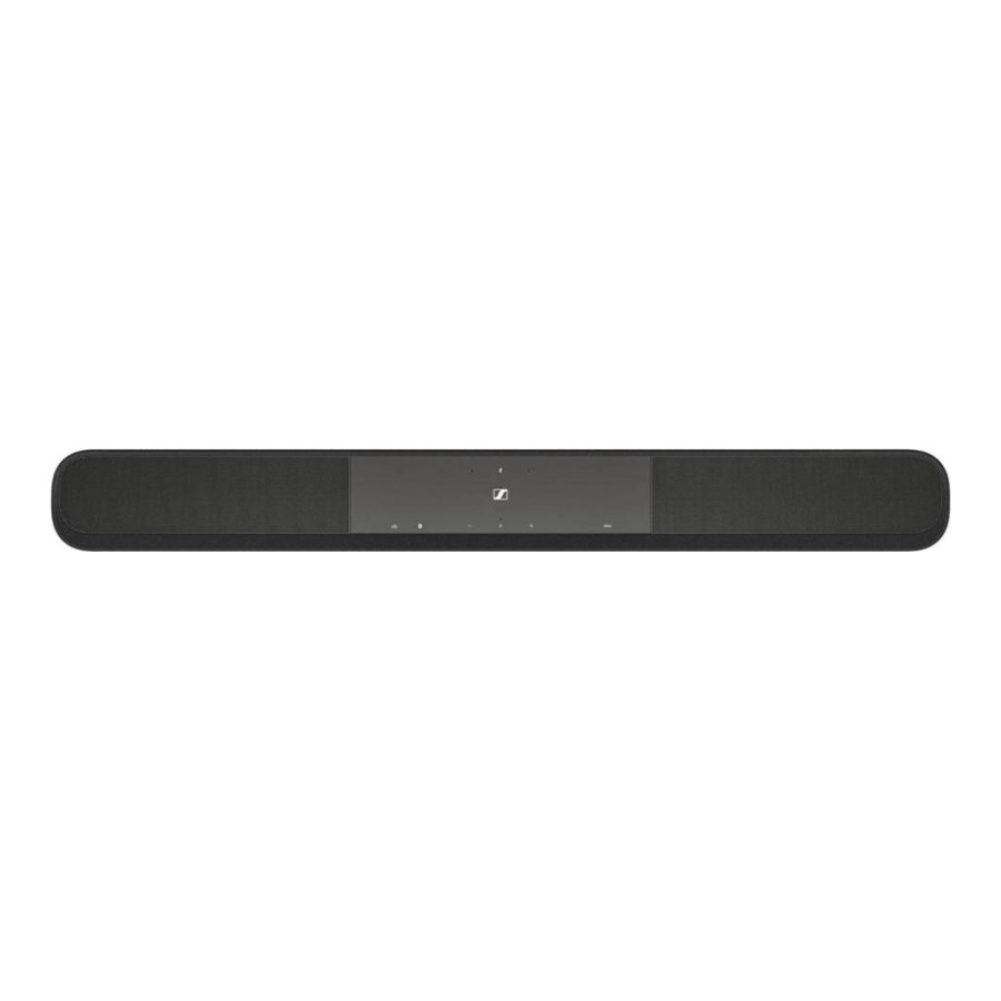 Sennheiser AMBEO Soundbar Plus (700143)